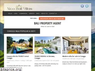 nicobalivillas.com