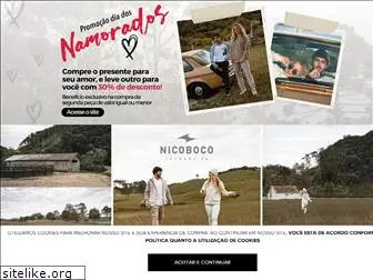 nicoboco.com.br