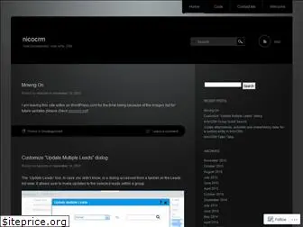 nicocrm.wordpress.com
