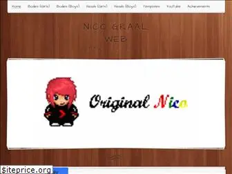 nicograalweb.weebly.com