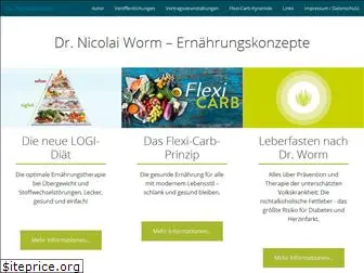 nicolai-worm.de