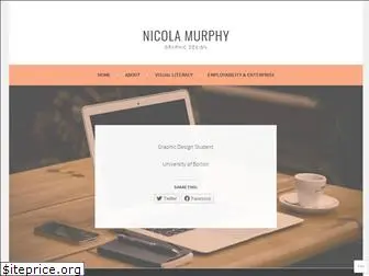 nicolamurphy17.wordpress.com