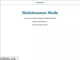 nicolas-it.de