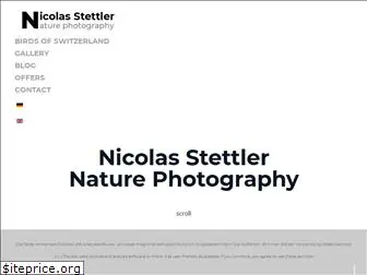nicolas-stettler.ch