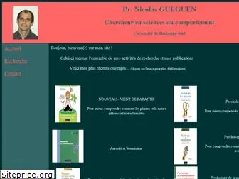 nicolas.gueguen.free.fr