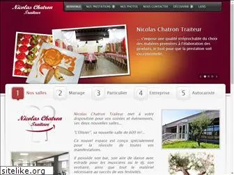 nicolaschatron-traiteur.fr