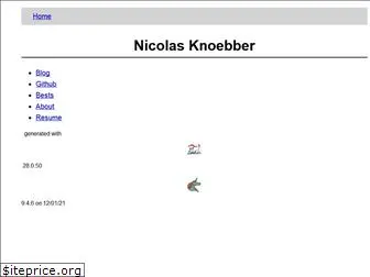 nicolasknoebber.com