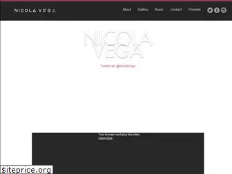 nicolavega.com