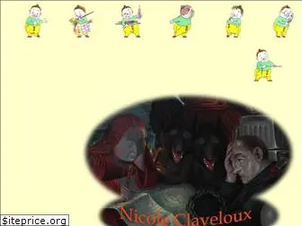 nicole.claveloux.free.fr