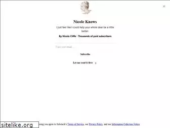 nicole.substack.com