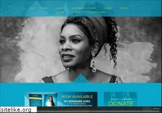 nicolecmullen.com