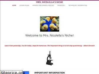 nicolella.weebly.com