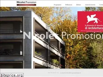 nicolet-promotion.fr