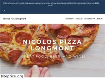 nicolospizzalongmont.com