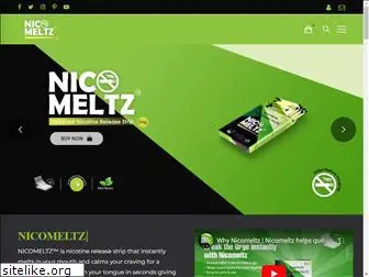 nicomeltz.com