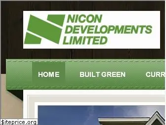 nicon.ca