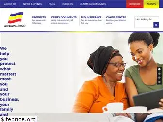 niconinsurance.com.ng