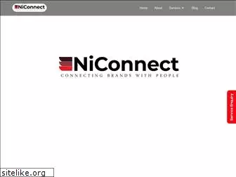 niconnect.in