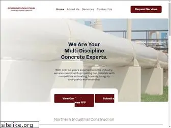 niconstruct.com