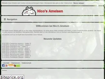 nicos-ameisen.de