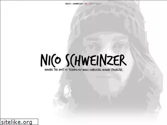 nicoschweinzer.com