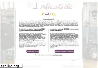 nicosite.net