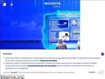 nicovita.com