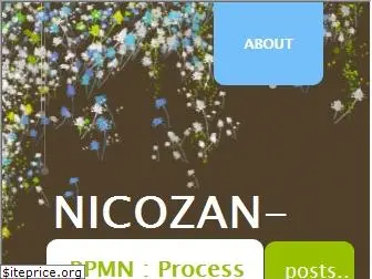 nicozan.wordpress.com