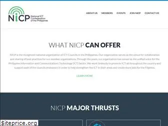 nicp.org.ph