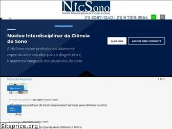 nics.org.br