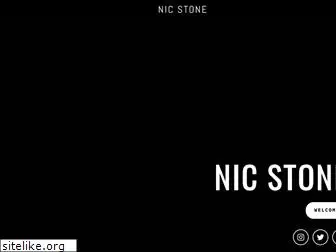 nicstone.info