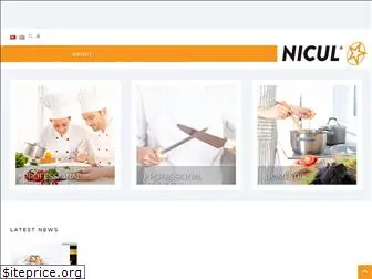 nicul.com