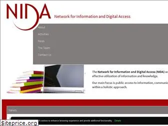 nida-net.org