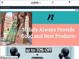 nidafy.com