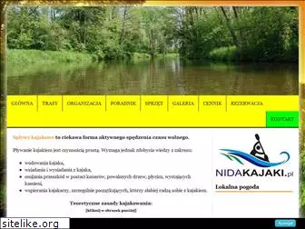 nidakajaki.pl