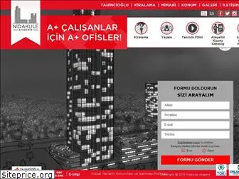 nidakuleatasehir.com