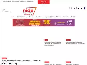 nide.com.br