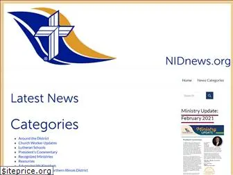 nidnews.org