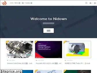 nidown.com