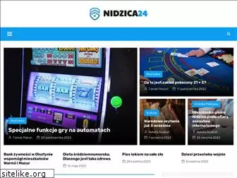 nidzica24.pl
