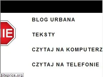 nie.com.pl