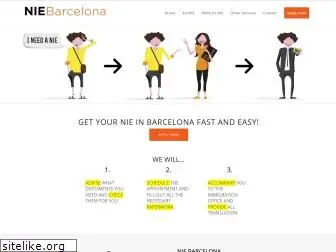 niebarcelona.com