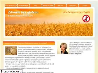 niebezpiecznezboza.com