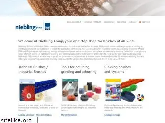 niebling.com