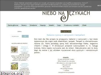 niebonajezykach.blogspot.com