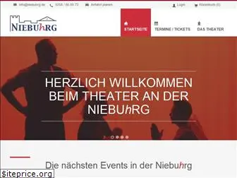 niebuhrg.de