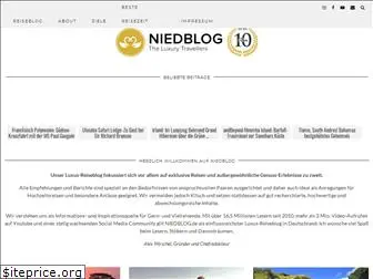 niedblog.de