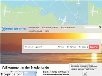 niederlande-netz.de