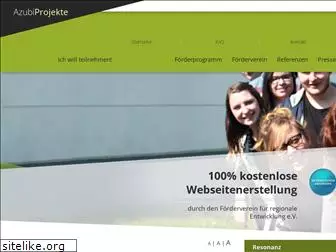 niedersachsen-vernetzt.de