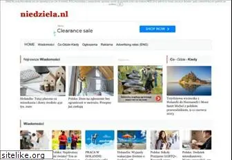 niedziela.nl